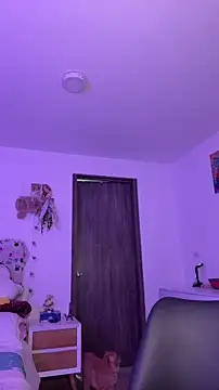 Princ3ssgabi online show from February 10, 1:37 am