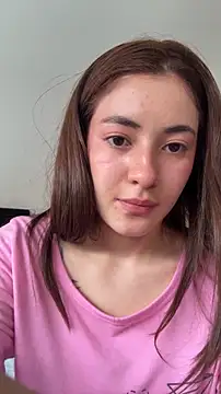 Princ3ssgabi online show from March 17, 5:16 pm