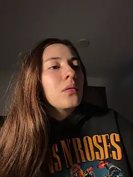 Snapshot of Princ3ssgabi chatting on May 12, 1:02 am Princ3ssgabi online show from May 12, 1:02 am