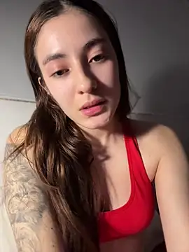 Snapshot of Princ3ssgabi chatting on May 28, 3:14 am Princ3ssgabi online show from May 28, 3:14 am