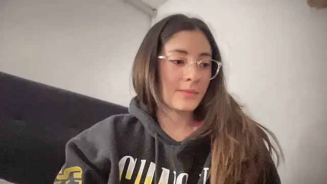 Princ3ssgabi online show from October 25, 10:32 pm