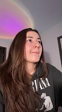 Princ3ssgabi online show from March 2, 11:44 pm