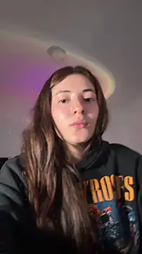 Princ3ssgabi online show from February 23, 11:38 pm