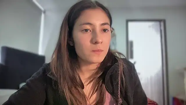 Princ3ssgabi online show from October 29, 7:46 pm