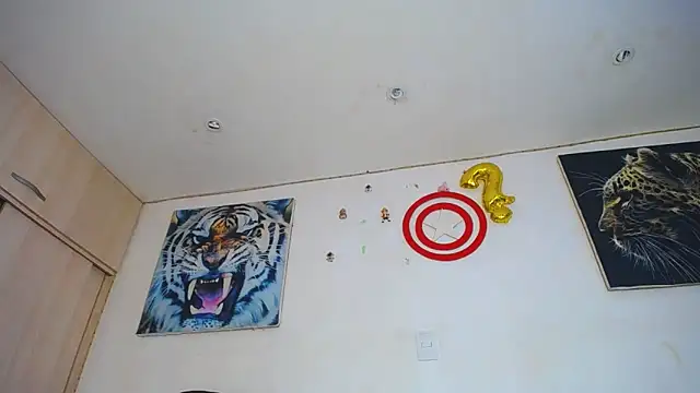 Snapshot of Jhhan234 chatting on October 14, 3:12 pm Jhhan234 online show from October 14, 3:12 pm