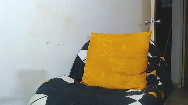 Jhhan234 online show from March 17, 2:58 am