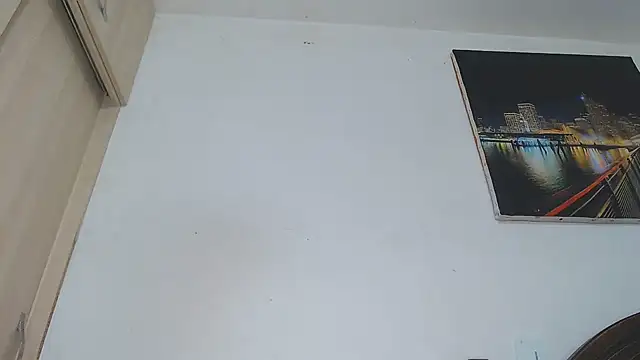 Jhhan234 online show from February 5, 5:58 am