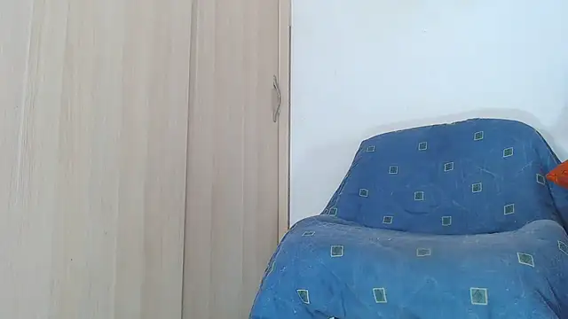 Jhhan234 online show from February 21, 7:16 pm