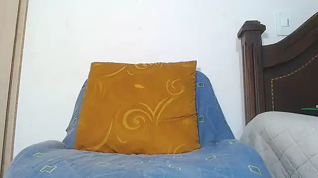 Jhhan234 online show from February 13, 8:03 am