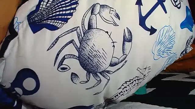 Snapshot of Jhhan234 chatting on October 27, 9:27 pm Jhhan234 online show from October 27, 9:27 pm