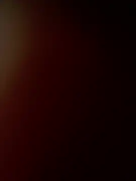 Exotic  XXX online show from May 31, 9:37 pm