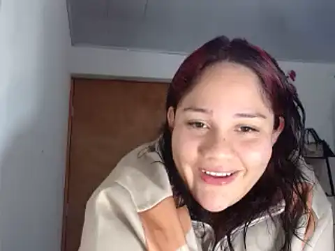Snapshot of melissa4855 chatting on December 6, 1:02 am melissa4855 online show from December 6, 1:02 am