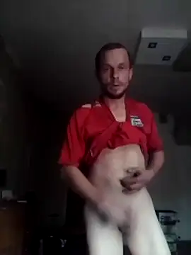 Snapshot of Ostry9333 chatting on October 29, 7:29 am Ostry9333 online show from October 29, 7:29 am