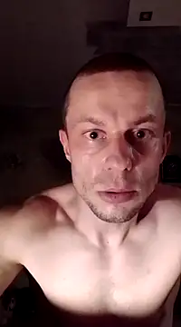 Snapshot of Ostry9333 chatting on February 6, 12:22 am Ostry9333 online show from February 6, 12:22 am
