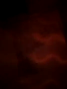 Snapshot of Ostry9333 chatting on November 23, 2:54 am Ostry9333 online show from November 23, 2:54 am