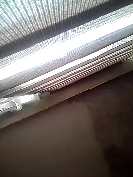 Snapshot of Ostry9333 chatting on November 12, 11:36 am Ostry9333 online show from November 12, 11:36 am