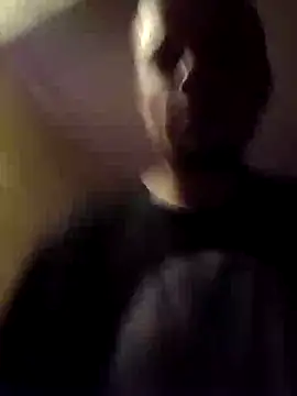 Snapshot of Ostry9333 chatting on November 15, 4:22 pm Ostry9333 online show from November 15, 4:22 pm