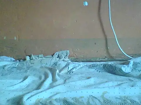 Naivegirrl online show from February 23, 11:22 am