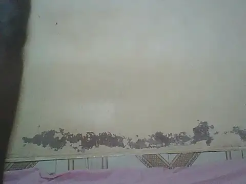 Naivegirrl online show from July 29, 1:10 pm