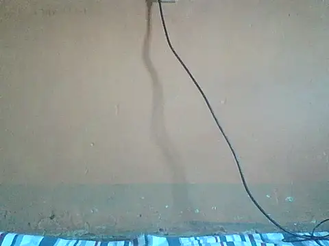 Naivegirrl online show from December 17, 9:36 am