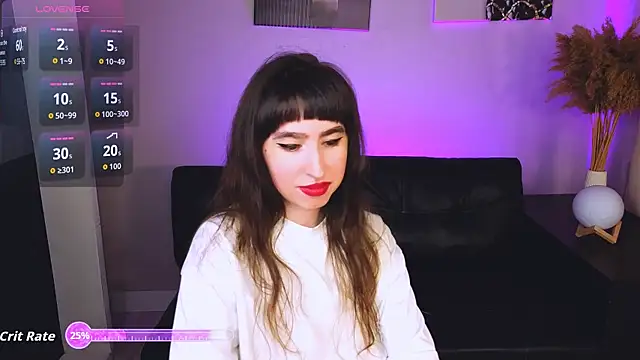 Snapshot of Lily_xBabe chatting on July 15, 4:14 pm Lily xBabe online show from July 15, 4:14 pm