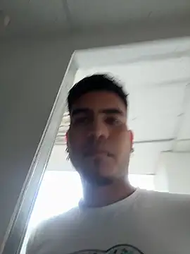 jaden 98  online show from November 22, 8:51 pm