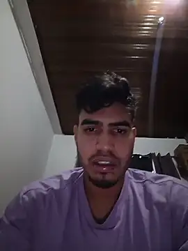 Snapshot of jaden_98_ chatting on March 8, 10:02 pm jaden 98 online show from March 8, 10:02 pm