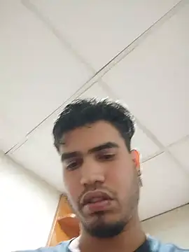 jaden 98  online show from December 13, 9:21 pm