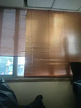 jaden 98  online show from December 16, 10:25 pm