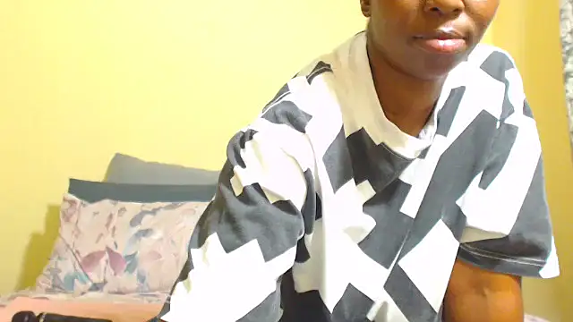 Kadibabe online show from February 20, 10:12 pm