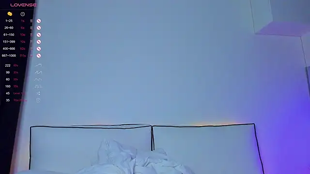 haileyishere online show from March 6, 7:32 pm