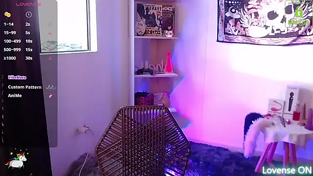 Snapshot of sweetcoralinee chatting on September 18, 10:13 pm sweetcoralinee online show from September 18, 10:13 pm