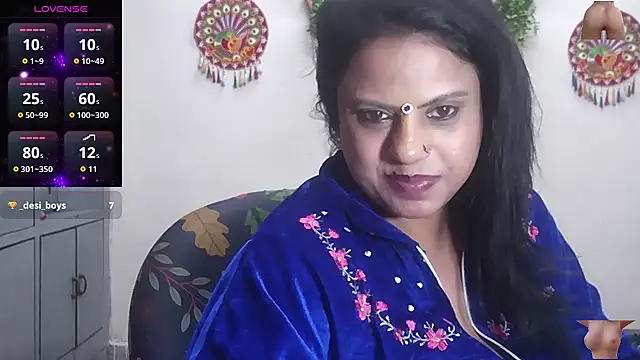 Sexy komolika online show from November 20, 3:34 pm