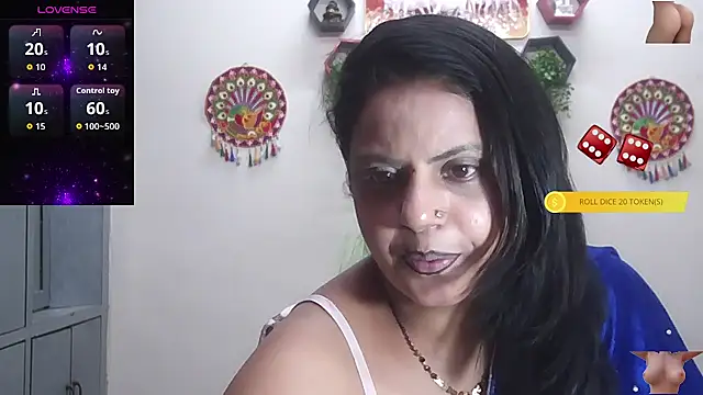 Sexy komolika online show from October 25, 2:39 pm