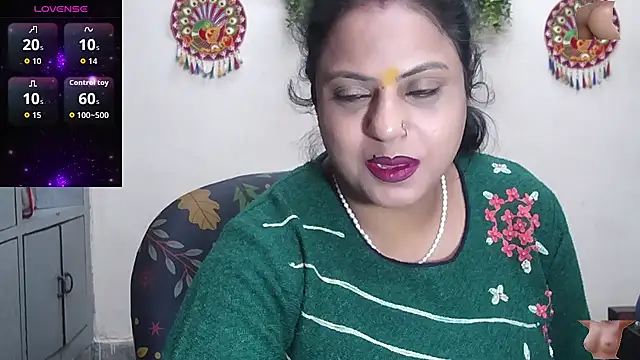 Sexy komolika online show from November 26, 2:39 pm