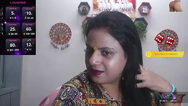 Sexy komolika online show from November 2, 2:11 pm