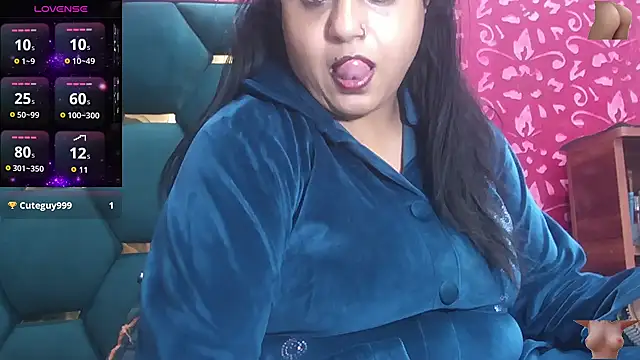 Sexy komolika online show from November 21, 4:06 pm