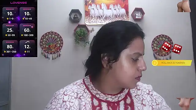 Sexy komolika online show from November 11, 2:34 pm