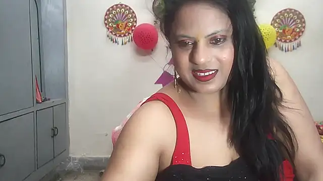 Snapshot of Sexy_komolika chatting on March 15, 1:51 pm Sexy komolika online show from March 15, 1:51 pm