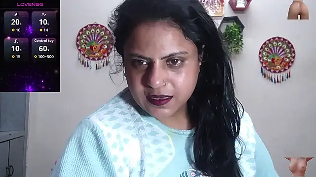 Sexy komolika online show from December 15, 2:56 pm