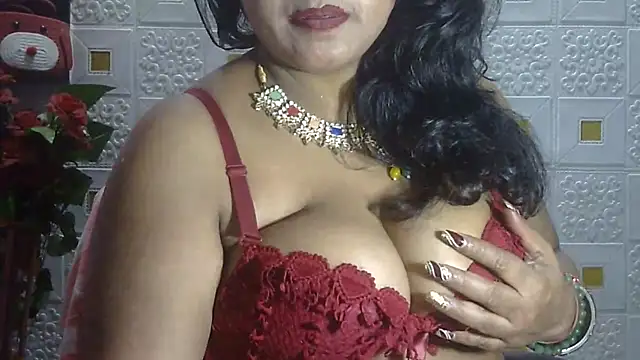 Snapshot of Sexy_komolika chatting on March 12, 8:41 pm Sexy komolika online show from March 12, 8:41 pm