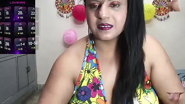 Snapshot of Sexy_komolika chatting on March 12, 3:16 pm Sexy komolika online show from March 12, 3:16 pm