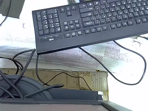 Snapshot of springly_love chatting on October 21, 9:19 am springly love online show from October 21, 9:19 am