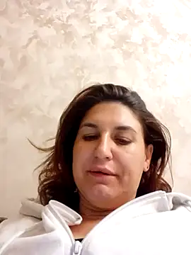 Snapshot of BlackVBarbie chatting on September 26, 6:37 pm BlackVBarbie online show from September 26, 6:37 pm