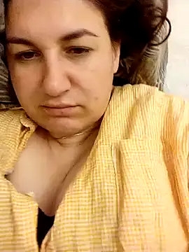 Snapshot of BlackVBarbie chatting on September 25, 5:30 pm BlackVBarbie online show from September 25, 5:30 pm