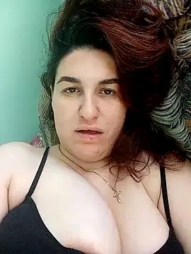 Snapshot of BlackVBarbie chatting on November 22, 9:19 am BlackVBarbie online show from November 22, 9:19 am