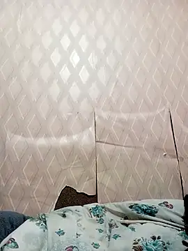 BlackVBarbie online show from February 12, 7:08 am