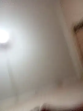 BlackVBarbie online show from May 8, 6:23 pm