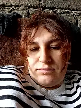 BlackVBarbie online show from January 11, 11:17 am