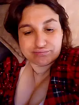 BlackVBarbie online show from February 22, 10:28 am